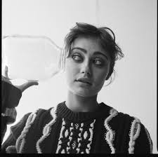 Elle Fanning 🫶 . . . . . #ellefanning #ellefanningfan #ellefanningstyle  #maryellefanning #sidneyhall #theneondemon #ithinkwearealonenow  #howtotalktogirlsatparties #fanning #weboughtazoo #allthebrightplaces  #theroadsnottaken #ellefanningfans ...