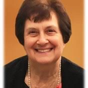 Pinkowski Family Obituaries