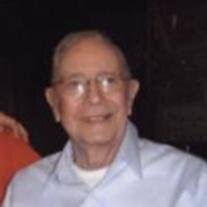 Donald Ray Wright Obituary