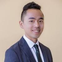 50+ "Geoffrey Lam" profiles