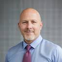 Paul Dubach ... Aliaksei Dubavik auf xing.com