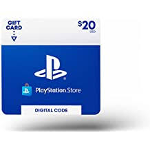Check spelling or type a new query. Buy Psn Cards Online In Ukraine At Best Prices