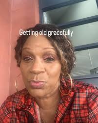 Dee Hendricks 的Instagram photo • May 6, 2025 at 1:47 PM