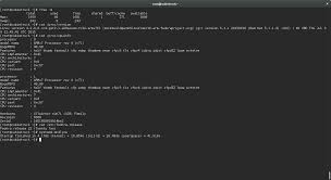 Download armv7 neon vidcon codec apk latest version 1.4 for android, windows pc, mac. Fedora 22 On Cubietruck Technical Blog Of Igor Gnatenko