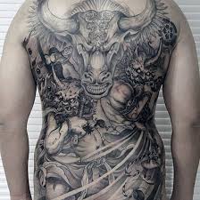 Top 73 Chinese Tattoo Ideas 2021 Inspiration Guide