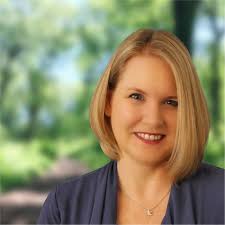 Neha Basu Email & Phone Number