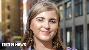 Coronavirus: Prisoners' children 'forgotten' during pandemic