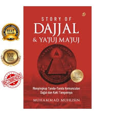 Maybe you would like to learn more about one of these? Kisah Dan Misteri Nabi Khidir Menyingkap Rahasia Sang Nabi Miterius Yang Hingga Kini Masih Hidup Shopee Indonesia