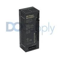 IC200PWR101 GE Fanuc Emerson