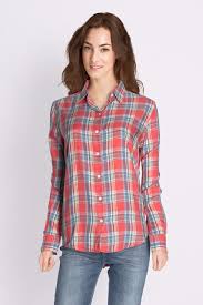 Maybe you would like to learn more about one of these? Levi S Chemise Manches Longues 39655 0001 Rouge Femme Des Marques Et Vous