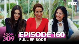 309) episode 145 (english subtitles) onur, who must marry and have children in order to get the inheritance left. No 309 Episode 159 Youtube