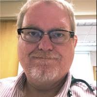 Jerry Stultz Email & Phone Number