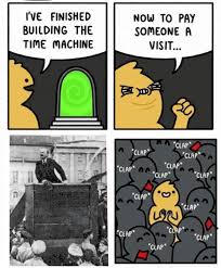 24 7 Hardbass Funny Memes Historical Memes History Memes