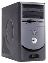 View and download dell dimension 2400 series owner's manual online. Dell Dimension 2400 Photo Specs And Price Engadget