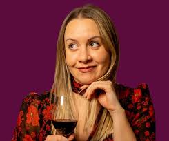 Wine with Jasmina : Tastings for private groups and companies