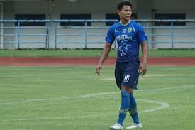 Administered by the pt liga indonesia baru,. Tw27kj9pnbj3am