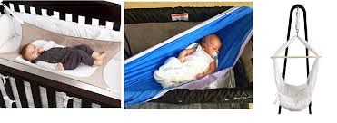 Infant Inclined Sleep Products Amazon Seller Central