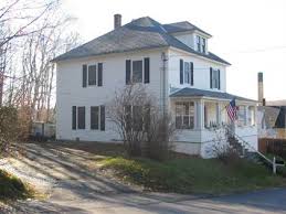 81 homes for sale in franklin county, me. Franklin County Me Real Estate Homes For Sale Point2