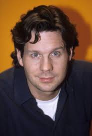 93 Thomas Heinze Stock Pictures, Editorial Images and Stock Photos