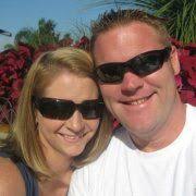 Kelly N Jared Stover (kellylstover)