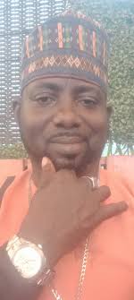 Kayode Abraham (@kayode.abraham.9674) • Facebook