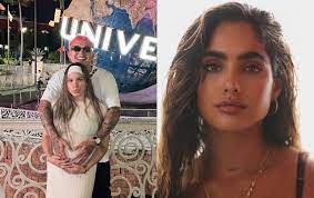 Aló, Netflix? La historia de infidelidad de Beéle sigue tomando fuerza en  redes sociales