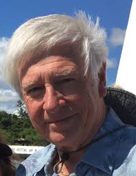 Obituary information for James Major Turner