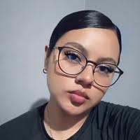 200+ "Montes-guzman" profiles