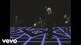 Gemini Syndrome Pleasure And Pain Youtube