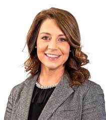 Molly Capps's Instagram, Twitter & Facebook