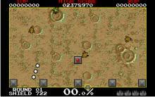 Over 300 dos games that can be played directly in your browser. Classicreload Com Game And Software Preservation