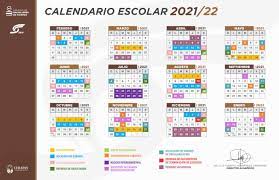 Puedes encontrar los festivos de todos los niveles académicos: Colegio De Bachilleres De Chiapas