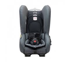 Baby Car Seat Baby Bunting Free Shipping Available