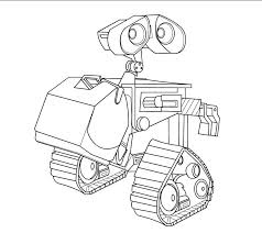 Click on the coloring picture you want and save to your computer, or use ctrl+p to direct print the image, and after use the go back button to search for another printable coloring picture. 56 Disney Wall E Coloring Pages Disney Ideas Wall E Coloring Pages Disney Wall