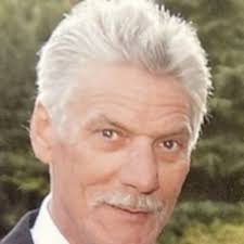 Baron Brack Obituary