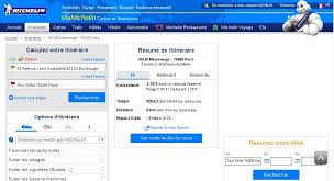 See actions taken by the people who manage and post content. Ordissinaute