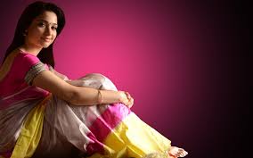 Download latest hd images and bollywood actresses collection from our app. Bollywood Actress Tamanna Bhatia Saree 1920x1200 Download Hd Wallpaper Wallpapertip
