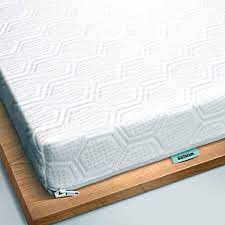 Wir sammeln bis zu 101 anzeigen von hunderten kleinanzeigen portalen für dich! Amazon De Wendre 2 In 1 Matratzen Topper 100x200cm Matratzentopper Mit Visco Kaltschaum Langlebig Atmungsaktiv Antirutsch Matratzenauflage Fur Boxspringbett Schlafsofa Mehr 100x200 X 7 Cm