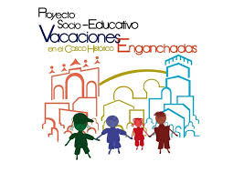 Pin En Proyectos Sociales