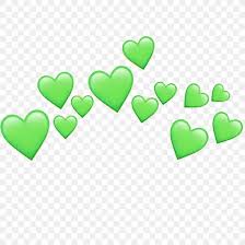 Blue heart emoji broken heart emoji sick emoji emoji love emoji wallpaper heart wallpaper emoji stickers iphone crown png film texture. Heart Emoji Background Png 2289x2289px Emoji Emoticon Green Heart Hearts Stickers Download Free
