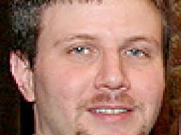 UK working-class brew gets Northeast Ohio marketing flavor