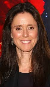 Julie Trammel's Instagram, Twitter & Facebook