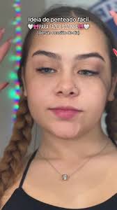 Oque Fazer Sozinha No Intervalo