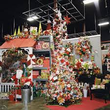 Family owned, same day shipping. Christmas Tree Ideas Show Me Decorating