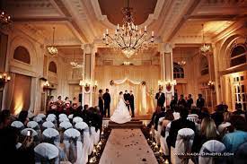 Georgian Terrace Hotel And Other Historic Atlanta Wedding Venues Compare Info And Prices View Ph Atlanta Wedding Venues Georgian Terrace Hotel Atlanta Hotels