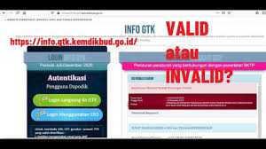 Lights classic cars for sale subliminal studio review Valid Info Gtk Juli Desember 2020 Youtube