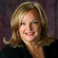 Alex Miracle Email & Phone Number