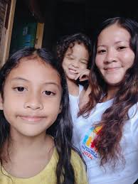 Sharing Gratitude with Loved Ones: Heartfelt Messages