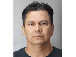 Church Leader Accused Of Raping Girl, 12: Nassau Police