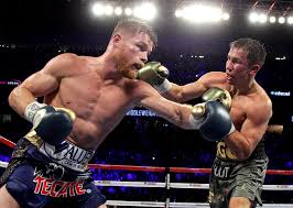 Canelo vs smith full fight replay. Lc1ipe2rkm4atm